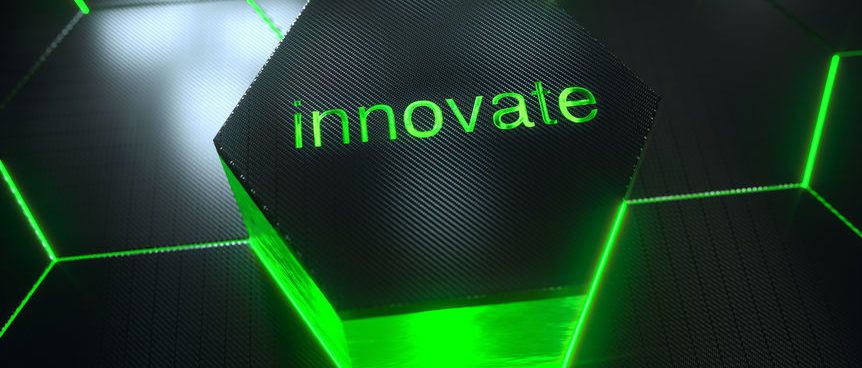 Innovazione