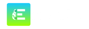eRiparto